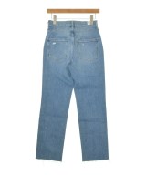 Frank&Eileen（フランクアンドアイリーン）その他 青 サイズ:25(S位) レディース/2200631208990