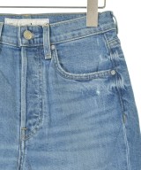 Frank&Eileen（フランクアンドアイリーン）その他 青 サイズ:25(S位) レディース/2200631208990