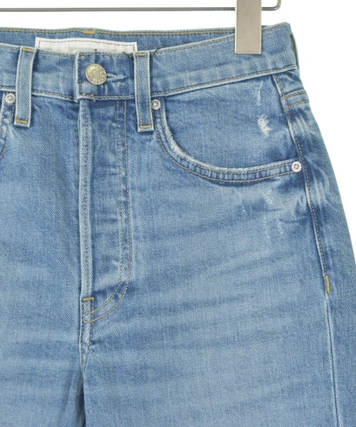 Frank&Eileen（フランクアンドアイリーン）その他 青 サイズ:24(S位) レディース/2200631209133