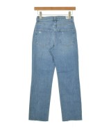 Frank&Eileen（フランクアンドアイリーン）その他 青 サイズ:24(S位) レディース/2200631209133