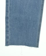 Frank&Eileen（フランクアンドアイリーン）その他 青 サイズ:24(S位) レディース/2200631209133