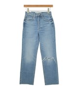 Frank&Eileen パンツ（その他）