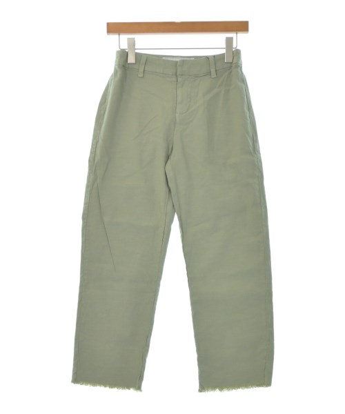 Frank&Eileen(フランクアンドアイリーン)その他 カーキ サイズ:0(XS位)/2200631209157