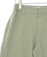 Frank&Eileen（フランクアンドアイリーン）その他 カーキ サイズ:0(XS位) レディース/2200631209157