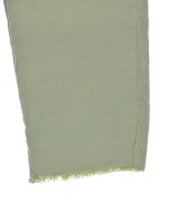 Frank&Eileen（フランクアンドアイリーン）その他 カーキ サイズ:0(XS位) レディース/2200631209157