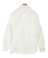 Frank&Eileen（フランクアンドアイリーン）Tシャツ・カットソー 白 サイズ:S レディース/2200631209263