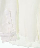 Frank&Eileen（フランクアンドアイリーン）Tシャツ・カットソー 白 サイズ:S レディース/2200631209263