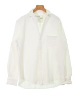 Frank&Eileen Tシャツ・カットソー