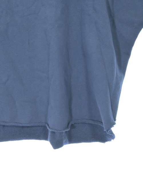 Frank&Eileen（フランクアンドアイリーン）スウェット 紺 サイズ:F レディース/2200631210924