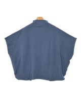 Frank&Eileen（フランクアンドアイリーン）スウェット 紺 サイズ:F レディース/2200631210924