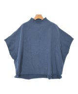 Frank&Eileen スウェット