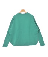 Frank&Eileen（フランクアンドアイリーン）Tシャツ・カットソー 緑 サイズ:XS レディース/2200631210948