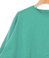 Frank&Eileen（フランクアンドアイリーン）Tシャツ・カットソー 緑 サイズ:XS レディース/2200631210948