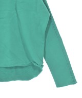 Frank&Eileen（フランクアンドアイリーン）Tシャツ・カットソー 緑 サイズ:XS レディース/2200631210948