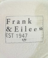 Frank&Eileen（フランクアンドアイリーン）Tシャツ・カットソー 白 サイズ:OS レディース/2200631211044