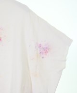 Frank&Eileen（フランクアンドアイリーン）Tシャツ・カットソー 白 サイズ:OS レディース/2200631211044