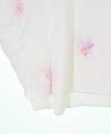 Frank&Eileen（フランクアンドアイリーン）Tシャツ・カットソー 白 サイズ:OS レディース/2200631211044