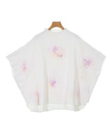 Frank&Eileen Tシャツ・カットソー