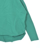 Frank&Eileen（フランクアンドアイリーン）スウェット 緑 サイズ:XS レディース/2200631211075