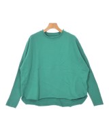 Frank&Eileen スウェット