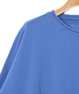 Frank&Eileen（フランクアンドアイリーン）スウェット 青 サイズ:S レディース/2200631211150