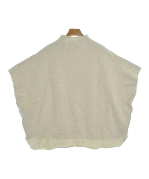 Frank&Eileen（フランクアンドアイリーン）Tシャツ・カットソー グレー サイズ:ONE レディース/2200631212034