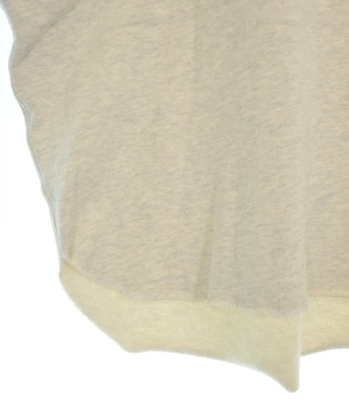 Frank&Eileen（フランクアンドアイリーン）Tシャツ・カットソー グレー サイズ:ONE レディース/2200631212034