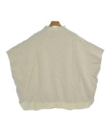 Frank&Eileen（フランクアンドアイリーン）Tシャツ・カットソー グレー サイズ:ONE レディース/2200631212034