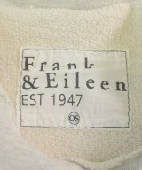 Frank&Eileen（フランクアンドアイリーン）Tシャツ・カットソー グレー サイズ:ONE レディース/2200631212034