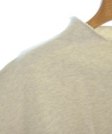 Frank&Eileen（フランクアンドアイリーン）Tシャツ・カットソー グレー サイズ:ONE レディース/2200631212034