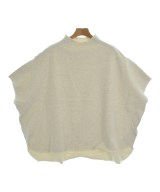 Frank&Eileen Tシャツ・カットソー