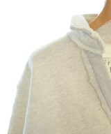 Frank&Eileen（フランクアンドアイリーン）ポロシャツ グレー サイズ:XS レディース/2200631212058