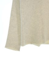 Frank&Eileen（フランクアンドアイリーン）ポロシャツ グレー サイズ:XS レディース/2200631212058