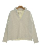 Frank&Eileen ポロシャツ