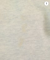 Frank&Eileen（フランクアンドアイリーン）ポロシャツ グレー サイズ:S レディース/2200631212065