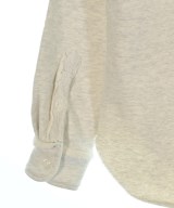 Frank&Eileen（フランクアンドアイリーン）カーディガン グレー サイズ:XS レディース/2200631212072