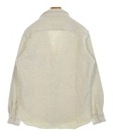 Frank&Eileen（フランクアンドアイリーン）カーディガン グレー サイズ:XS レディース/2200631212089