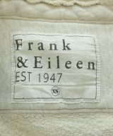 Frank&Eileen（フランクアンドアイリーン）カーディガン グレー サイズ:XS レディース/2200631212089