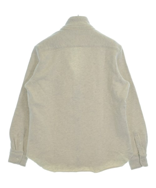 Frank&Eileen（フランクアンドアイリーン）カーディガン グレー サイズ:S レディース/2200631212096