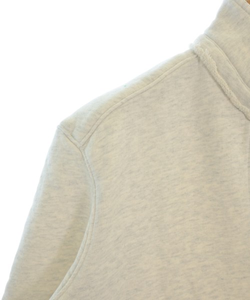 Frank&Eileen（フランクアンドアイリーン）カーディガン グレー サイズ:S レディース/2200631212096