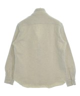 Frank&Eileen（フランクアンドアイリーン）カーディガン グレー サイズ:S レディース/2200631212096