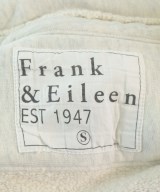 Frank&Eileen（フランクアンドアイリーン）カーディガン グレー サイズ:S レディース/2200631212096