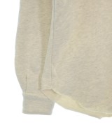 Frank&Eileen（フランクアンドアイリーン）カーディガン グレー サイズ:S レディース/2200631212096