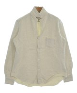 Frank&Eileen カーディガン