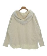 Frank&Eileen（フランクアンドアイリーン）パーカー グレー サイズ:XS レディース/2200631212102