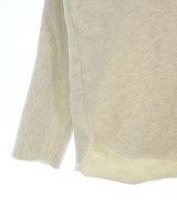 Frank&Eileen（フランクアンドアイリーン）パーカー グレー サイズ:XS レディース/2200631212102