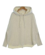 Frank&Eileen パーカー