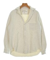 Frank&Eileen カーディガン