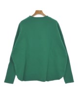 Frank&Eileen（フランクアンドアイリーン）Tシャツ・カットソー 緑 サイズ:S レディース/2200631212126