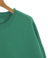 Frank&Eileen（フランクアンドアイリーン）Tシャツ・カットソー 緑 サイズ:S レディース/2200631212126